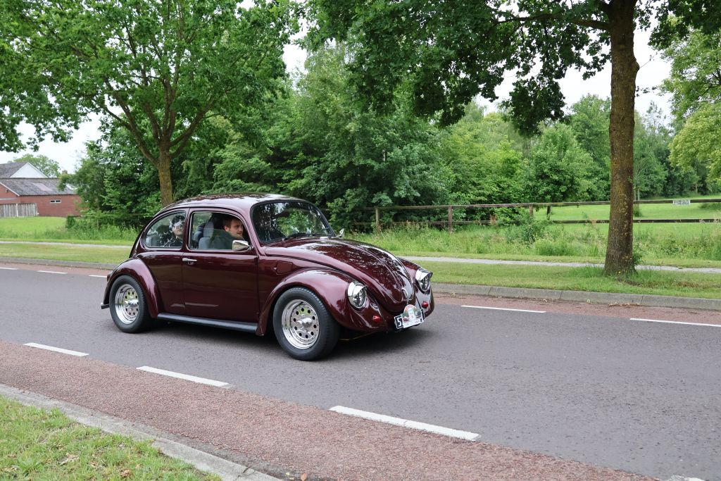 Oldtimerrit Geesteren 7 juni 2026 - 81